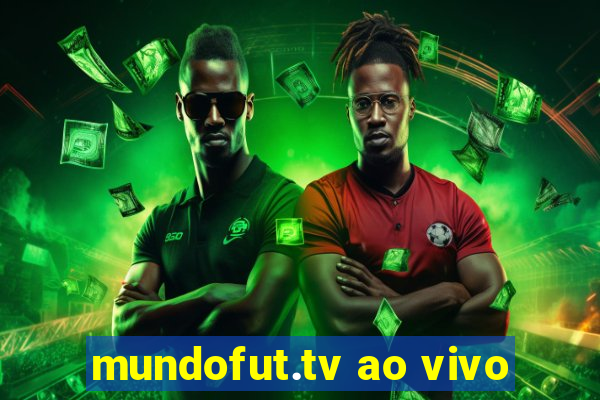 mundofut.tv ao vivo